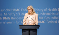 02.07.25_pressefoto-gora_0065