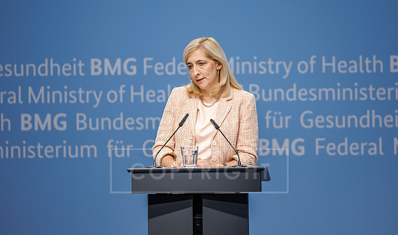 02.07.25_pressefoto-gora_0065