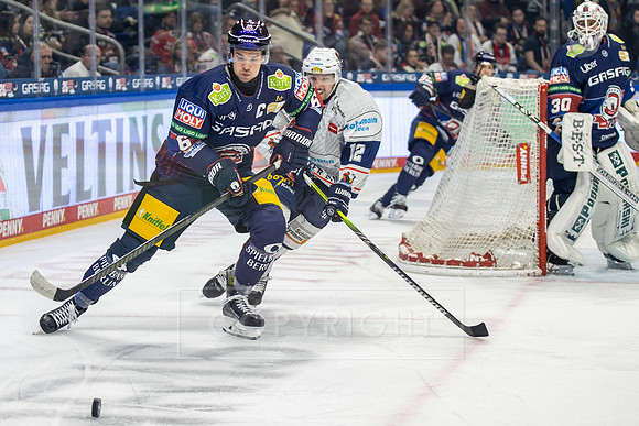 250103_pressefoto-gora_024