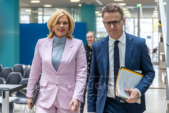 09.04.25_pressefoto-gora_0697