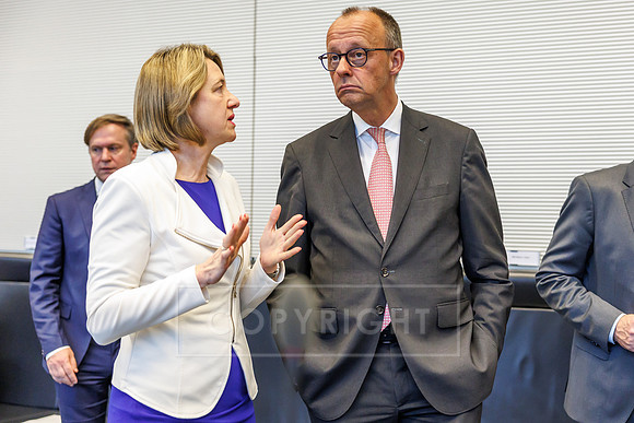 07.07.25_pressefoto-gora_0602