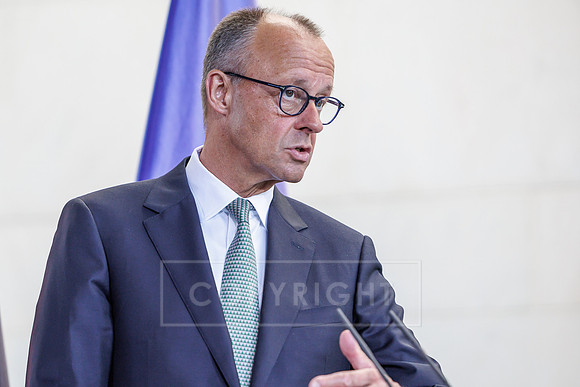 01.07.25_pressefoto-gora_0038