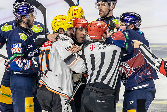 241220_pressefoto-gora_138