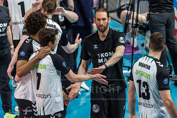 13.04.25_pressefoto-gora_0056