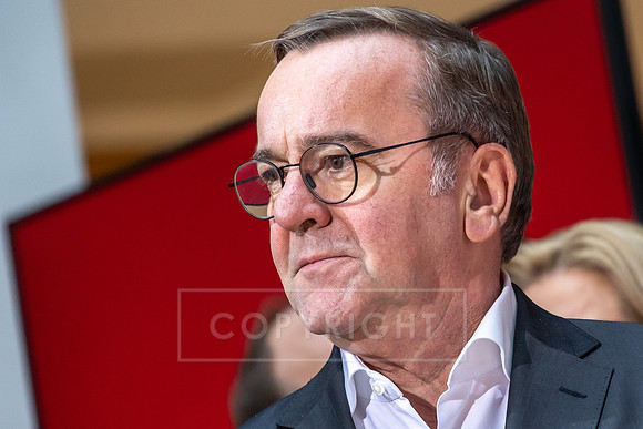 25.11.24_pressefoto-gora_0016