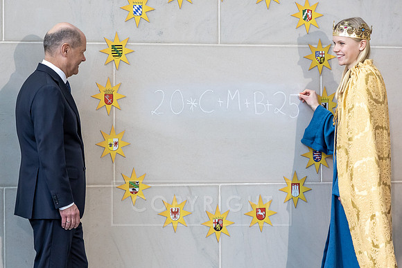 07.01.25_pressefoto-gora_0051