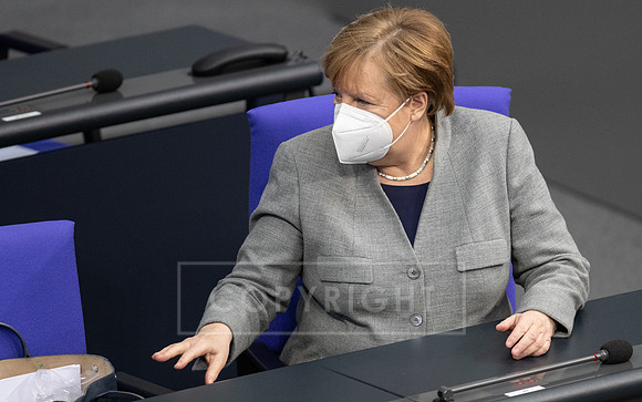 210113_pressefoto-gora_045