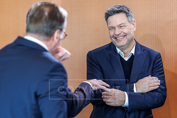 19.02.25_pressefoto-gora_011