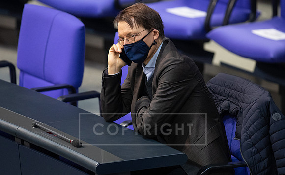 210113_pressefoto-gora_007