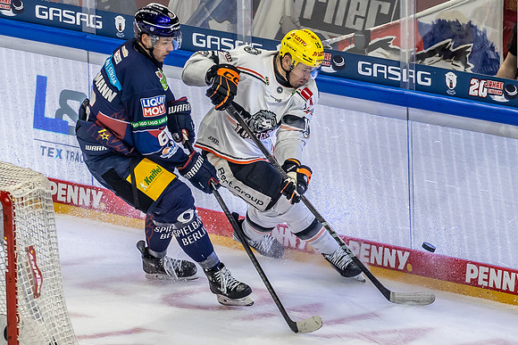 241220_pressefoto-gora_136