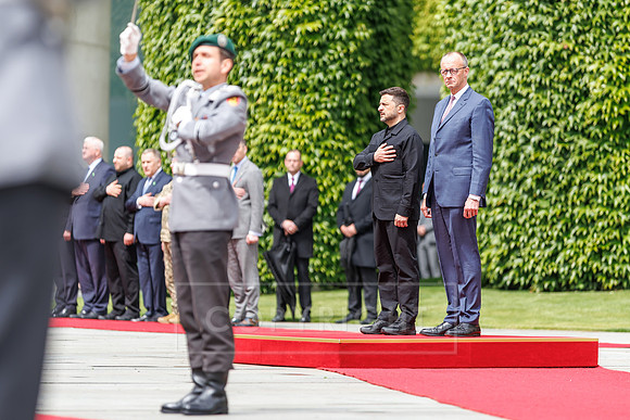28.05.25_pressefoto-gora_0363