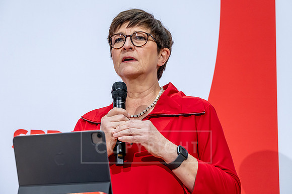 25.11.24_pressefoto-gora_0009