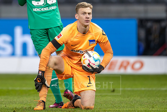 230212_pressefoto-gora_049