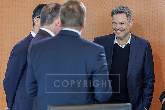 19.02.25_pressefoto-gora_014