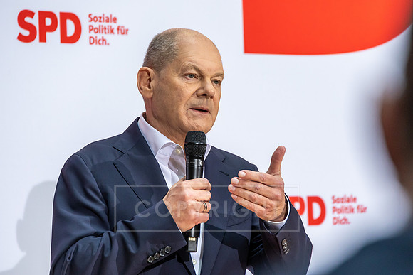 25.11.24_pressefoto-gora_0067