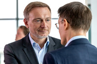 03.07.24_pressefoto-gora_0071