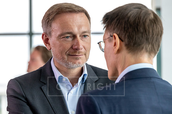 03.07.24_pressefoto-gora_0071