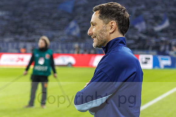 21.02.25_pressefoto-gora_029