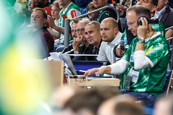 241002_pressefoto-gora_204