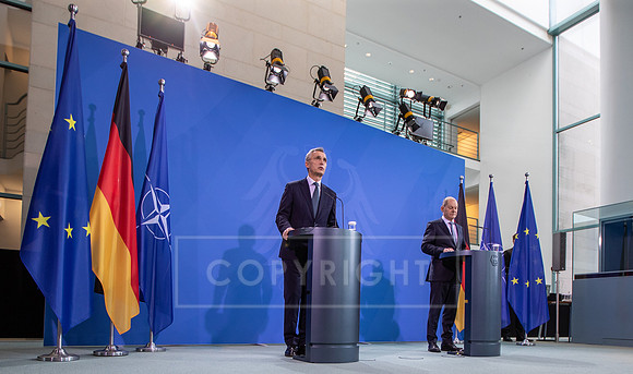220118_pressefoto-gora_017