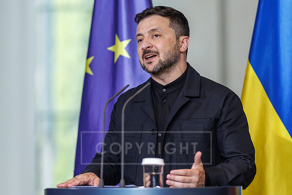 28.05.25_pressefoto-gora_0416