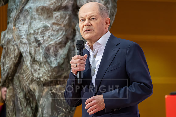 25.11.24_pressefoto-gora_0050