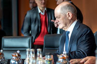 18.12.24_pressefoto-gora_0020
