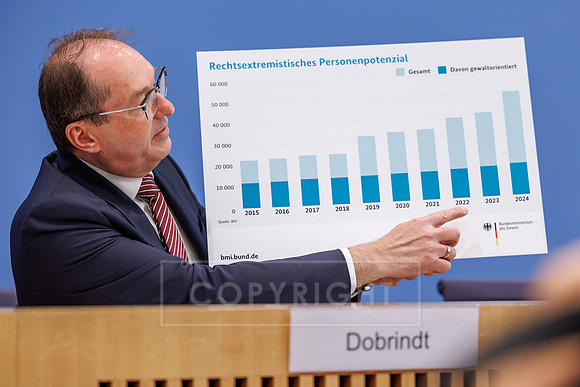 10.06.25_pressefoto-gora_0053