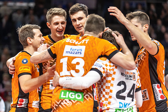 07.12.24_pressefoto-gora_0123