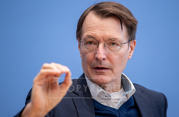 220128_pressefoto-gora_045