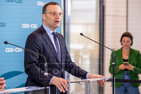 24.06.25_pressefoto-gora_0203