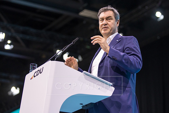 07.05.24_pressefoto-gora_0043