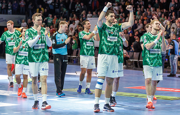 241222_pressefoto-gora_047