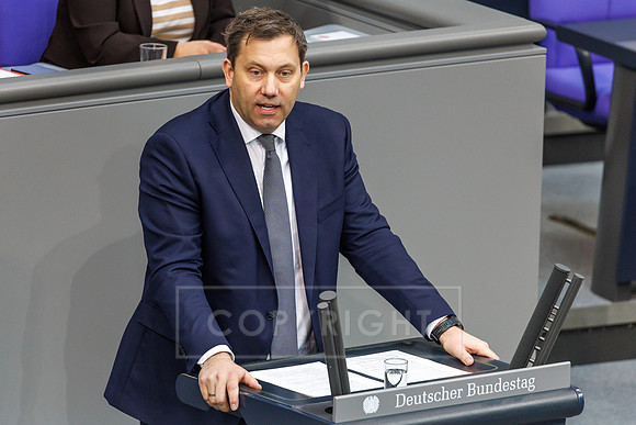 13.03.25_pressefoto-gora_0102