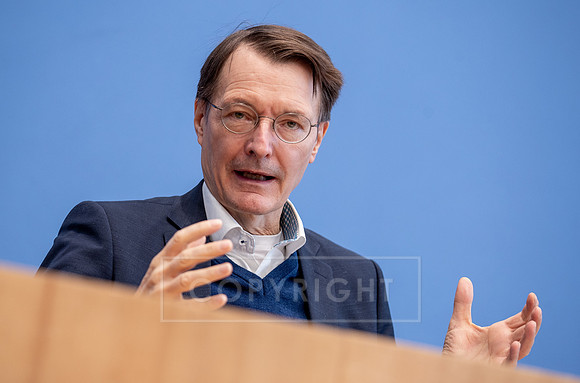 220128_pressefoto-gora_047