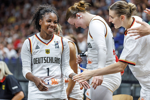 240719_pressefoto-gora_045
