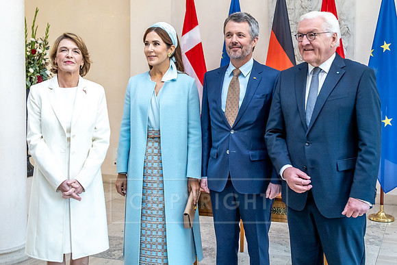 21.10.24_pressefoto-gora_0024
