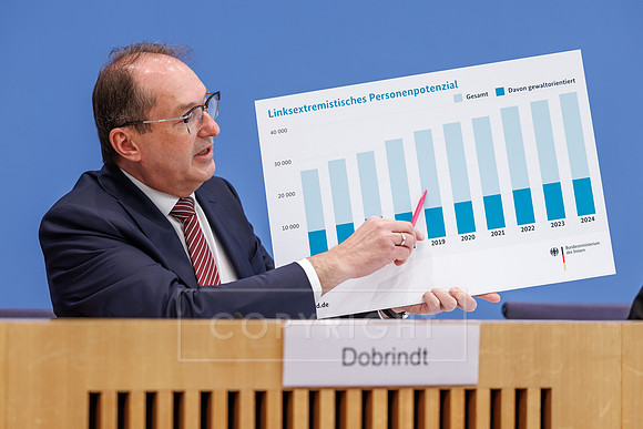 10.06.25_pressefoto-gora_0057