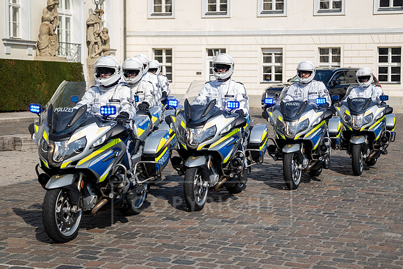 240918_pressefoto-gora_051