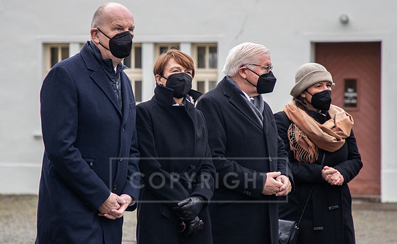 220126_pressefoto-gora_007