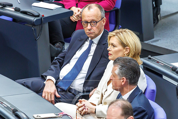 25.03.25_pressefoto-gora_0511