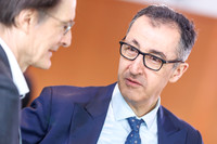 02.04.25_pressefoto-gora_0102