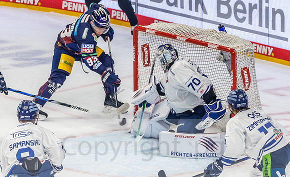 16.03.25_pressefoto-gora_0582