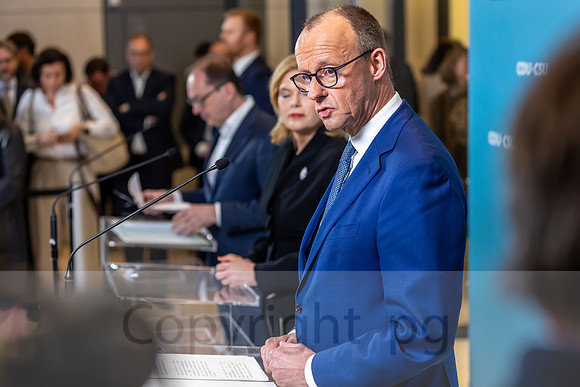 17.03.25_pressefoto-gora_0085