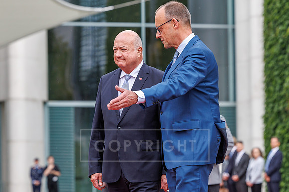 27.06.25_pressefoto-gora_0277