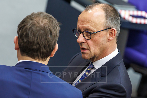 25.03.25_pressefoto-gora_0087