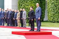 28.05.25_pressefoto-gora_0361