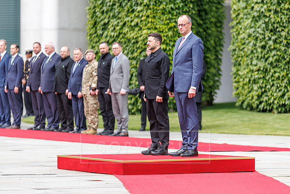 28.05.25_pressefoto-gora_0361