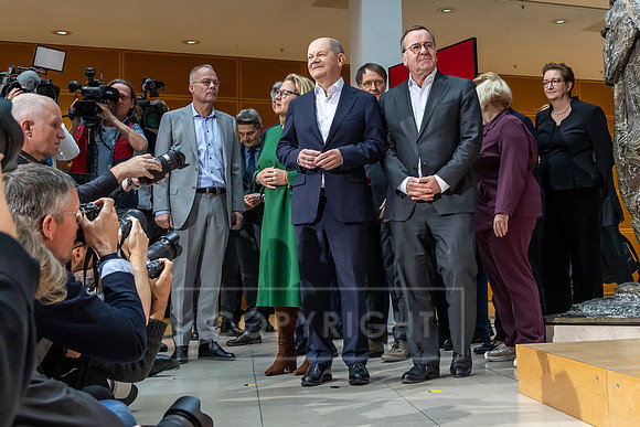 25.11.24_pressefoto-gora_0007