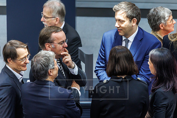 25.03.25_pressefoto-gora_0206
